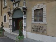 Il Paolo VI torna ad accogliere i pazienti covid dimessi e la Prefettura cerca nuove strutture