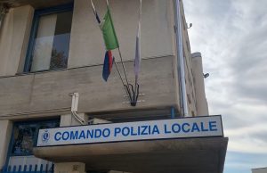 17 nuovi agenti di Polizia locale a Brescia. Bando aperto