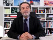 Castrezzato “fascia rossa” dalle 18 di domani. Fontana ha firmato l’ordinanza. Chiuse tutte le scuole e asili