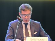 BTL consolida il proprio ruolo sul territorio e chiude il 2020 con un utile di 10 milioni di euro