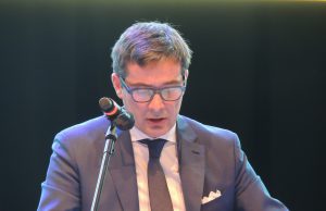 BTL consolida il proprio ruolo sul territorio e chiude il 2020 con un utile di 10 milioni di euro