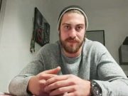 Vandalismo a Ghedi. “Già è un periodo non facile, passa la voglia di andare avanti”