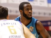 La leonessa ruggisce ancora, 71-69 ai danni della Reyer Venezia