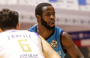 La leonessa ruggisce ancora, 71-69 ai danni della Reyer Venezia