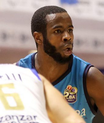 La leonessa ruggisce ancora, 71-69 ai danni della Reyer Venezia