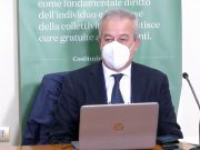 Quarantena breve o azzerata per chi ha la terza dose