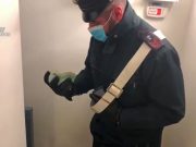 Sequestri per 25 milioni e legami con la ‘ndrangheta, parte da Brescia l’operazione “Scarface”