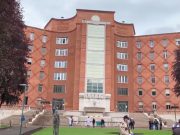 Sei pazienti covid in meno al Civile, ma non calano le terapie intensive