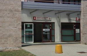 Gavardo, al via il nuovo ambulatorio di stomia intestinale