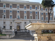 Controlli natalizi sulle strade e nelle città, la circolare del Viminale ai Prefetti