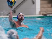 An di nuovo in Champions League, sconfitto il Radnicki