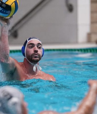 An di nuovo in Champions League, sconfitto il Radnicki