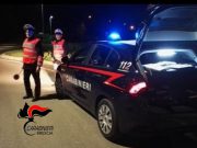 San Felice, parte un colpo dal fucile e uccide la figlia