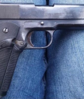 Tentano rapina nella bergamasca, arrestati dai Carabinieri di Chiari