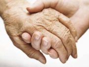 Si aggiungono altri sei nomi alla lista dei morti nel bresciano