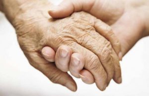 Covid: da giovedì segnalati altri 31 morti nel bresciano. C’è anche un 48enne