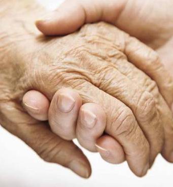 Covid: morti altri due anziani a Gavardo