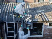 Dal 23 novembre online il “Bando amianto”, contributi fino a 15mila euro