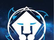 La Pallanuoto An Brescia in diretta esclusiva su ÈliveBrescia. Si parte sabato 21 novembre