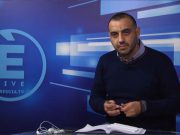 Canton Mombello, “pasta con i vermi” nella mensa della Polizia Penitenziaria. Fellone, “Ora basta!”