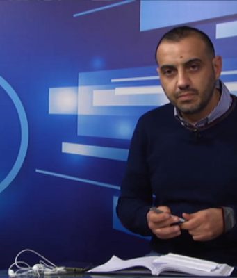 Rivolta nelle carceri. Se ne parla stasera a Sette&Mezzo