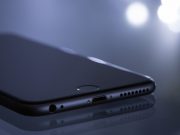 IPhone resistenti all’acqua, ma non troppo. 10 milioni di multa alla Apple