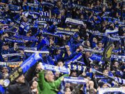 La partita Atalanta-Valencia è stata un “super diffusore” del covid: l’indagine Intwig