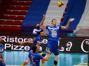 Tucani in cerca della riconferma, domani c’è Santa Croce