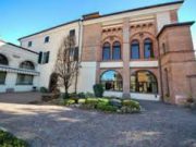Cazzago S. Martino, si dimettono 10 consiglieri. Scatta il Commissariamento. Arriva il vice Prefetto Simeone