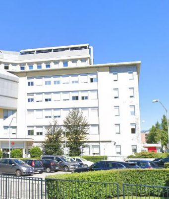 Gruppo San Donato, non aumenta il numero dei sanitari no vax