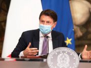 Parrucchieri e barbieri aperti anche nelle “zone rosse”. E le novità nel Dpcm firmato nella notte