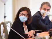 Decreto Ristori bis: De Micheli, per Tpl nuove risorse, ma avviamo riforma seria