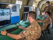 Contro il terrorismo il Viminale dispone più controlli ai valichi di frontiera