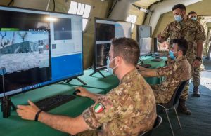 Contro il terrorismo il Viminale dispone più controlli ai valichi di frontiera