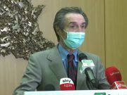 Fontana: “In accordo con i Sindaci non richiederemo differenziazione territoriale”