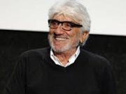 Gigi Proietti ricoverato, è in gravissime condizioni