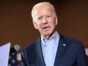 Joe Biden è il 46° Presidente degli Stati Uniti