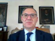 Lombardo: “Oltre 200 pazienti covid al Civile, ma non c’è pressione sul pronto soccorso”