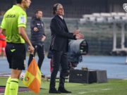 Torna la Serie B, domani Brescia in campo contro il Venezia