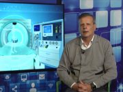 Luigi Peroni: “Nella manovra dimenticati 250mila professionisti sanitari”