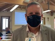 La manovra aumenta lo stipendio solo agli infermieri. Dimenticate le “professioni sanitarie” Insorge Luigi Peroni