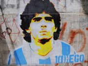 Maradona verrà operato al cervello