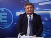 Scomparsa di Aldo Rebecchi, il cordoglio di Forza Italia