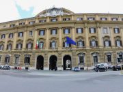 Legge di Bilancio: il testo oggi in Cdm, più soldi alla sanità e sgravi a giovani e donne