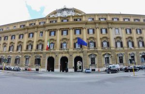 Legge di Bilancio: il testo oggi in Cdm, più soldi alla sanità e sgravi a giovani e donne