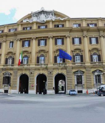 Legge di Bilancio: il testo oggi in Cdm, più soldi alla sanità e sgravi a giovani e donne