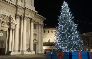 A meno di un mese dal Natale si delinea il nuovo decreto