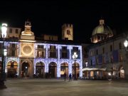 “Buon Natale Brescia”, via al secondo weekend