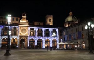 Con il “no” allo spostamento fra regioni, niente vacanze di Natale per oltre 10 milioni di italiani