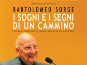È morto Padre Bartolomeo Sorge